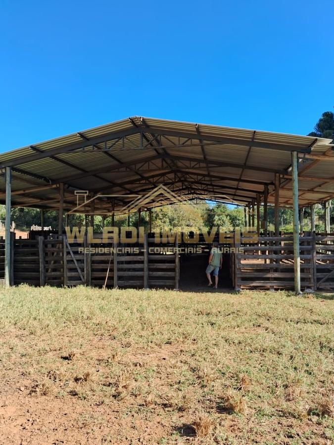 Fazenda, 700 m² - Foto 22