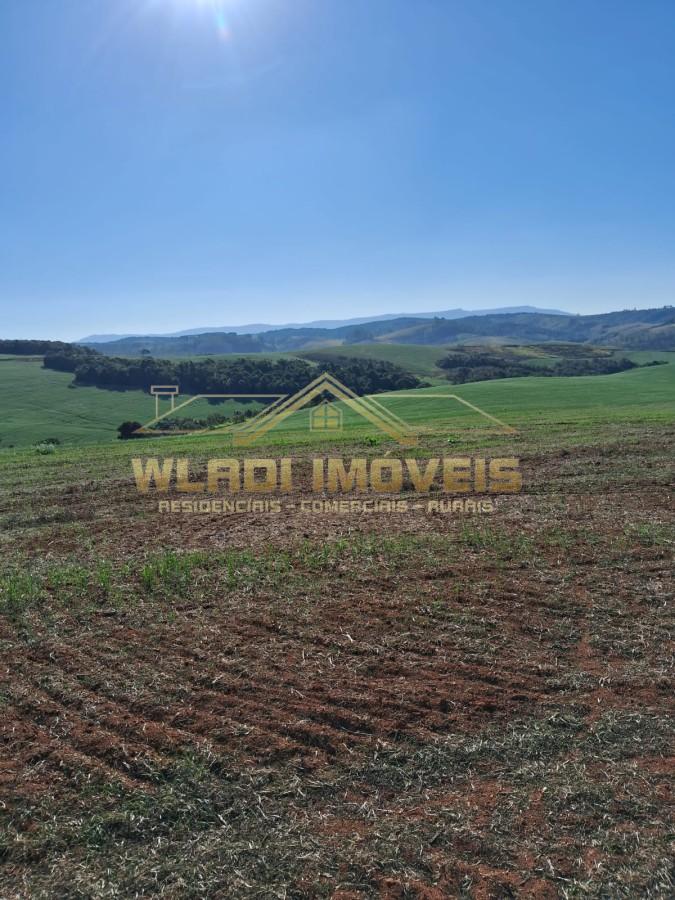 Fazenda, 700 m² - Foto 23