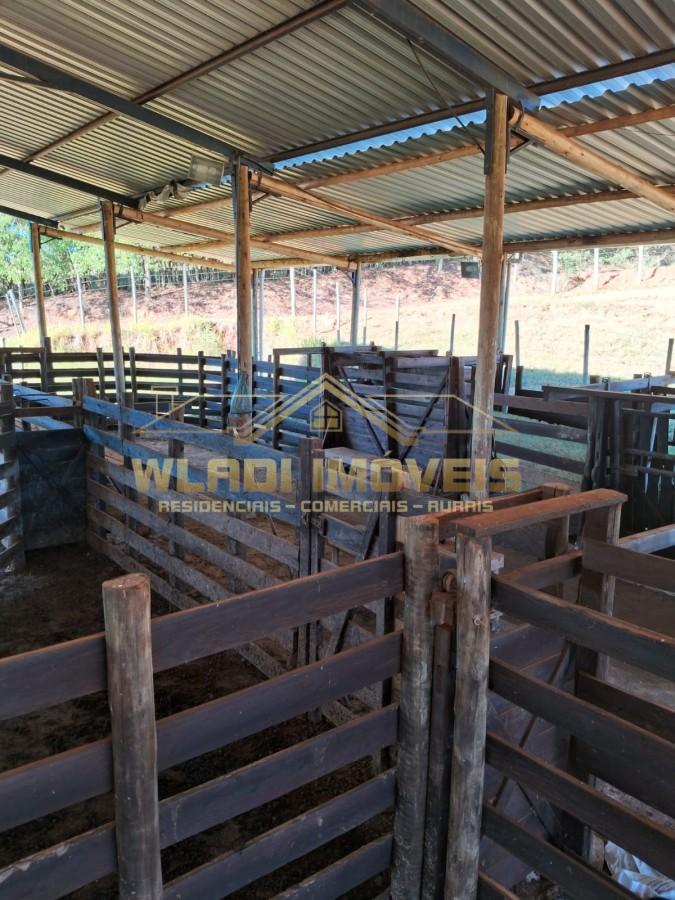 Fazenda, 700 m² - Foto 26