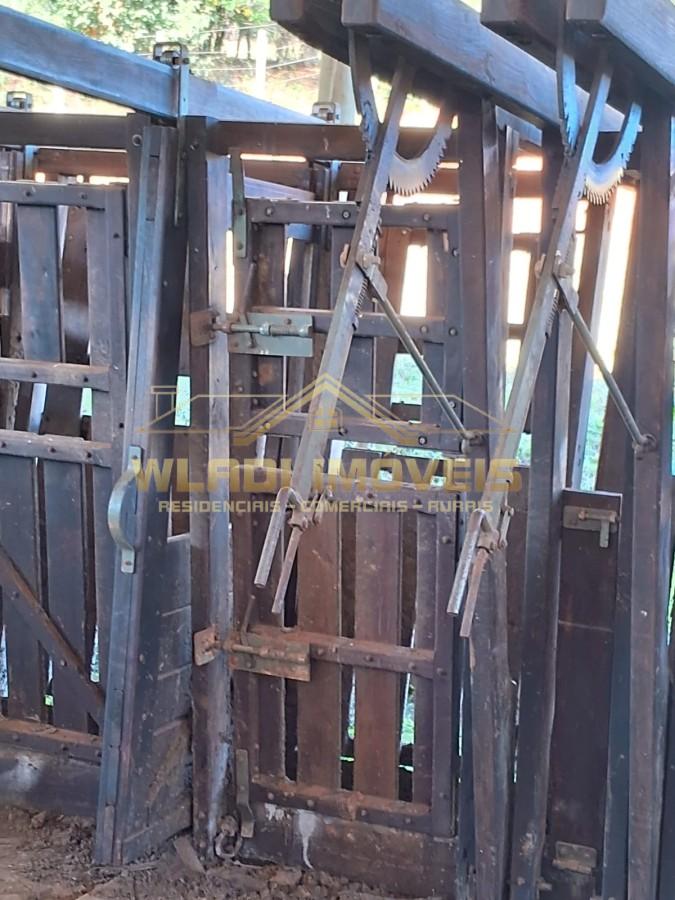 Fazenda, 700 m² - Foto 28