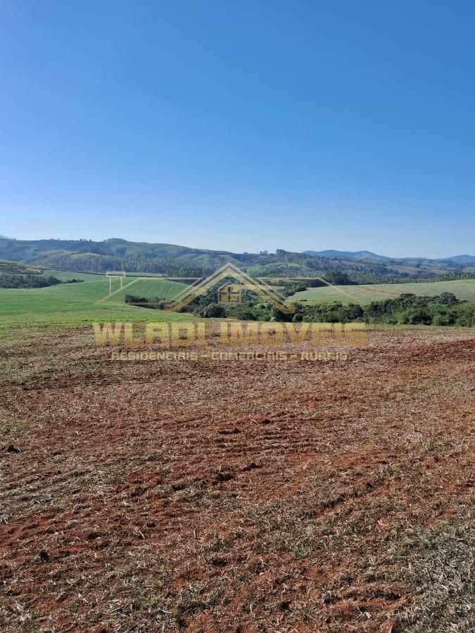 Fazenda, 700 m² - Foto 24