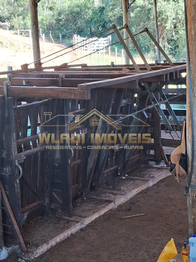 Fazenda, 700 m² - Foto 29