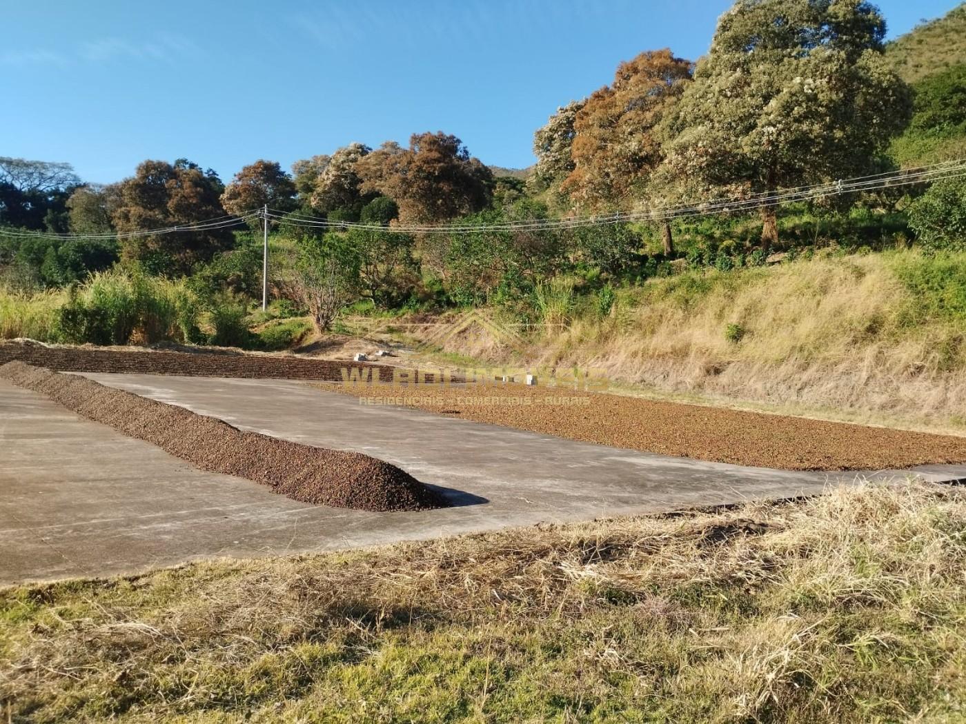 Fazenda, 13 m² - Foto 6