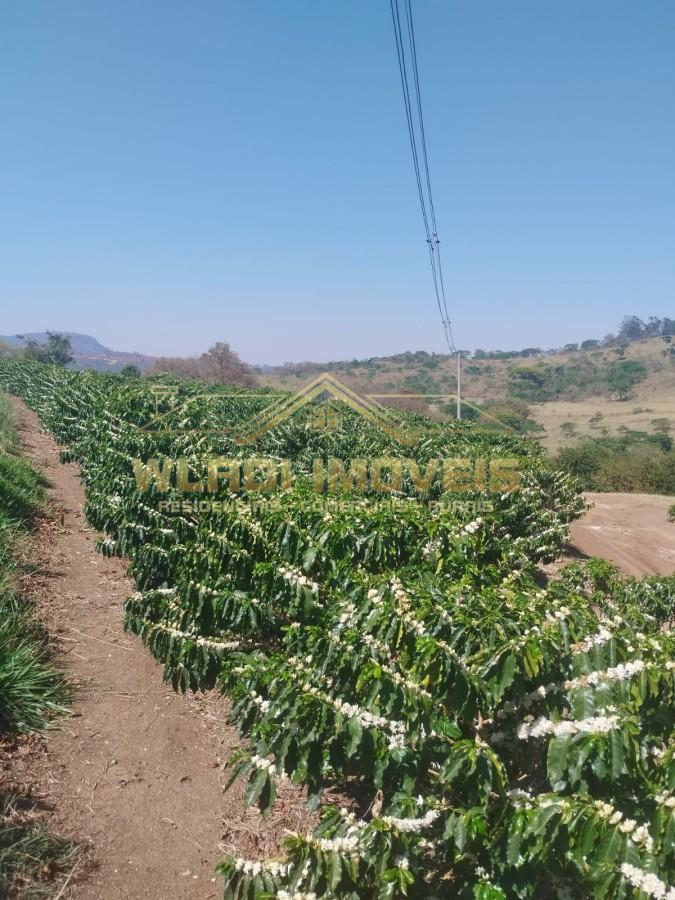 Fazenda, 13 m² - Foto 9