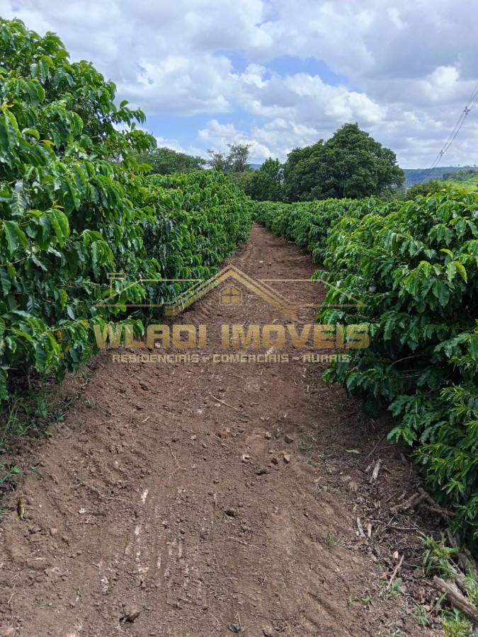 Fazenda, 13 m² - Foto 2