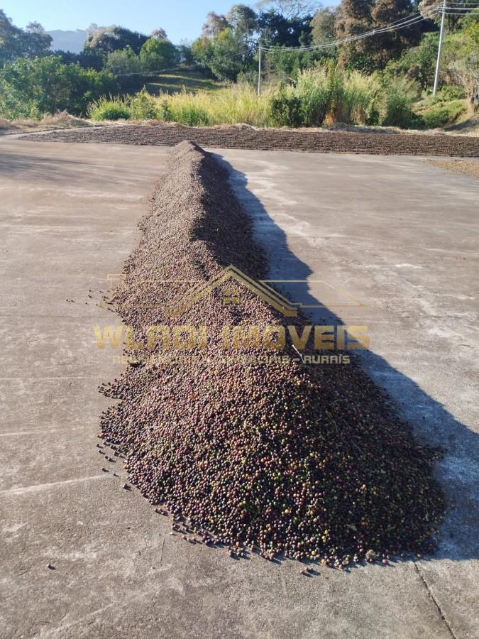 Fazenda, 13 m² - Foto 10