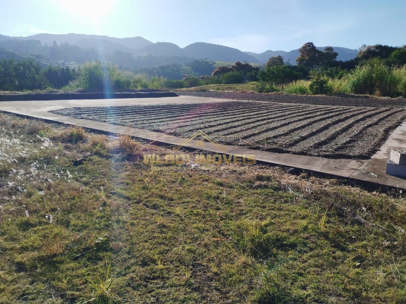 Fazenda, 13 m² - Foto 1