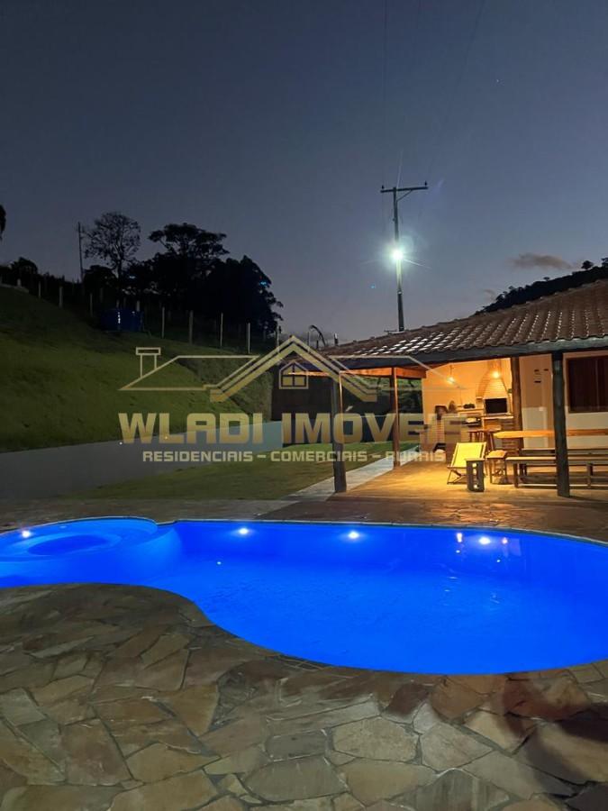 Fazenda, 2000 m² - Foto 5