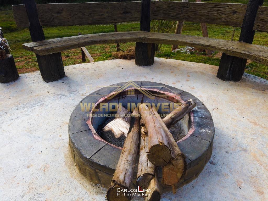 Fazenda, 2000 m² - Foto 8