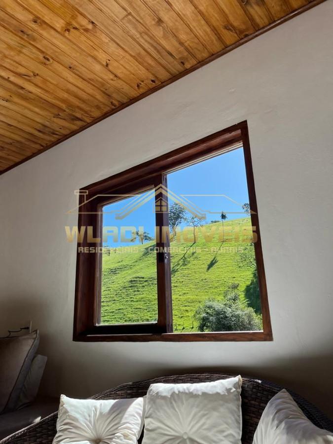 Fazenda, 2000 m² - Foto 13