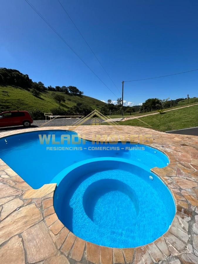 Fazenda, 2000 m² - Foto 6