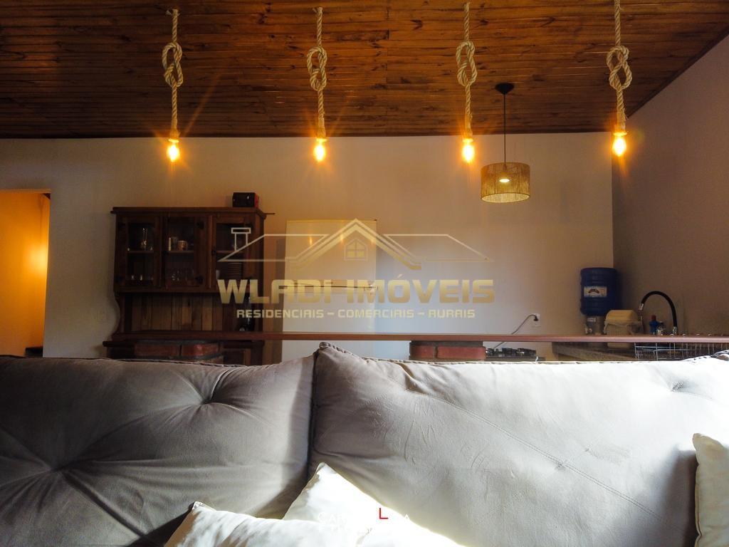 Fazenda, 2000 m² - Foto 3