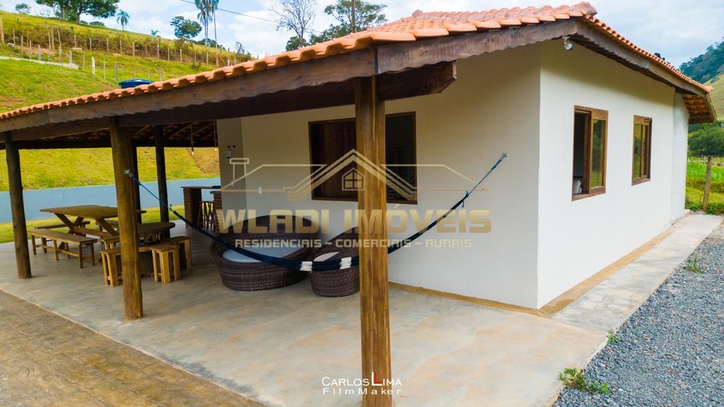 Fazenda, 2000 m² - Foto 10