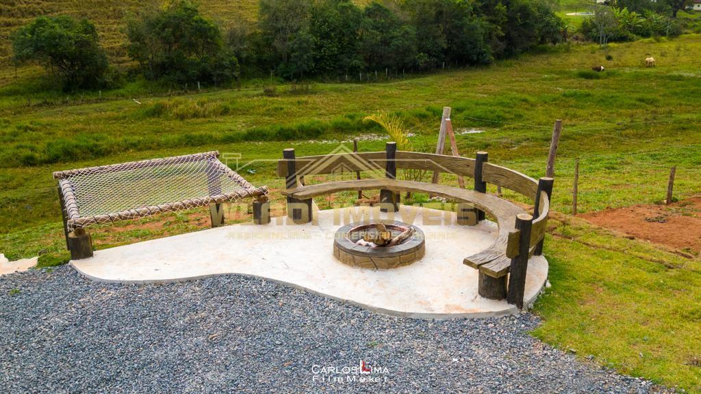 Fazenda, 2000 m² - Foto 4