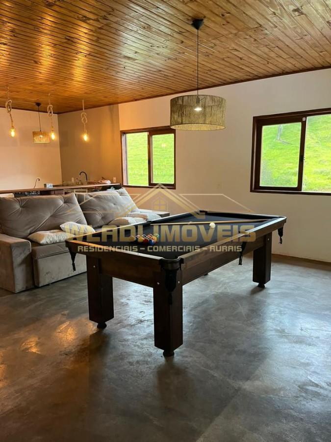 Fazenda, 2000 m² - Foto 14