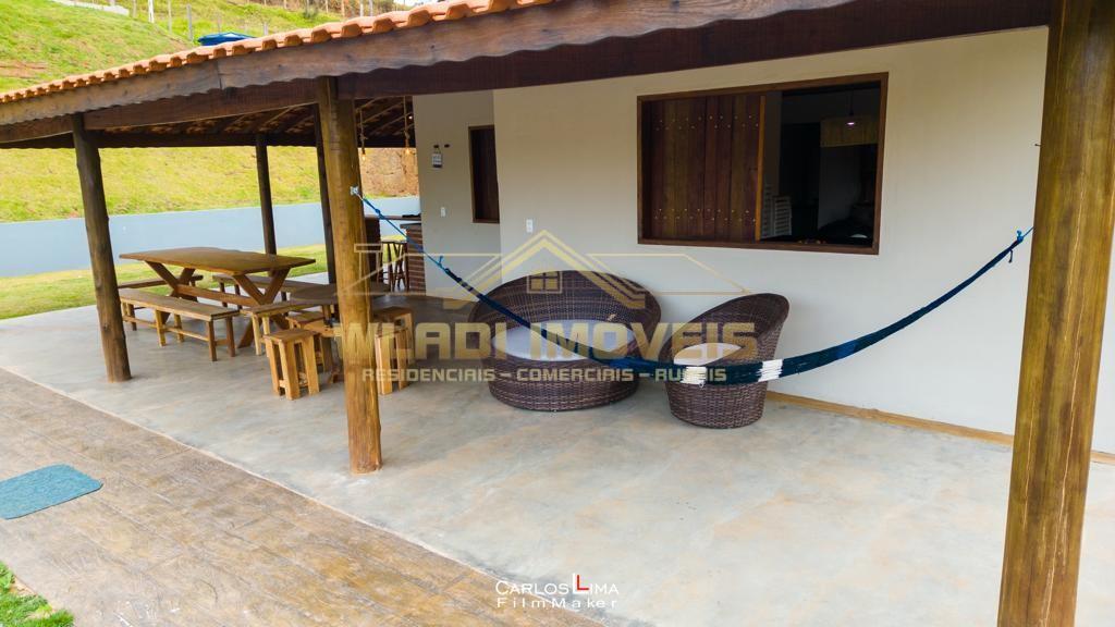 Fazenda, 2000 m² - Foto 11