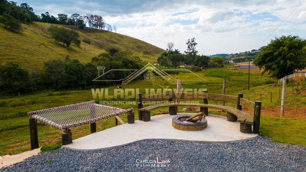 Fazenda, 2000 m² - Foto 17