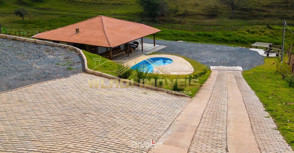 Fazenda, 2000 m² - Foto 16