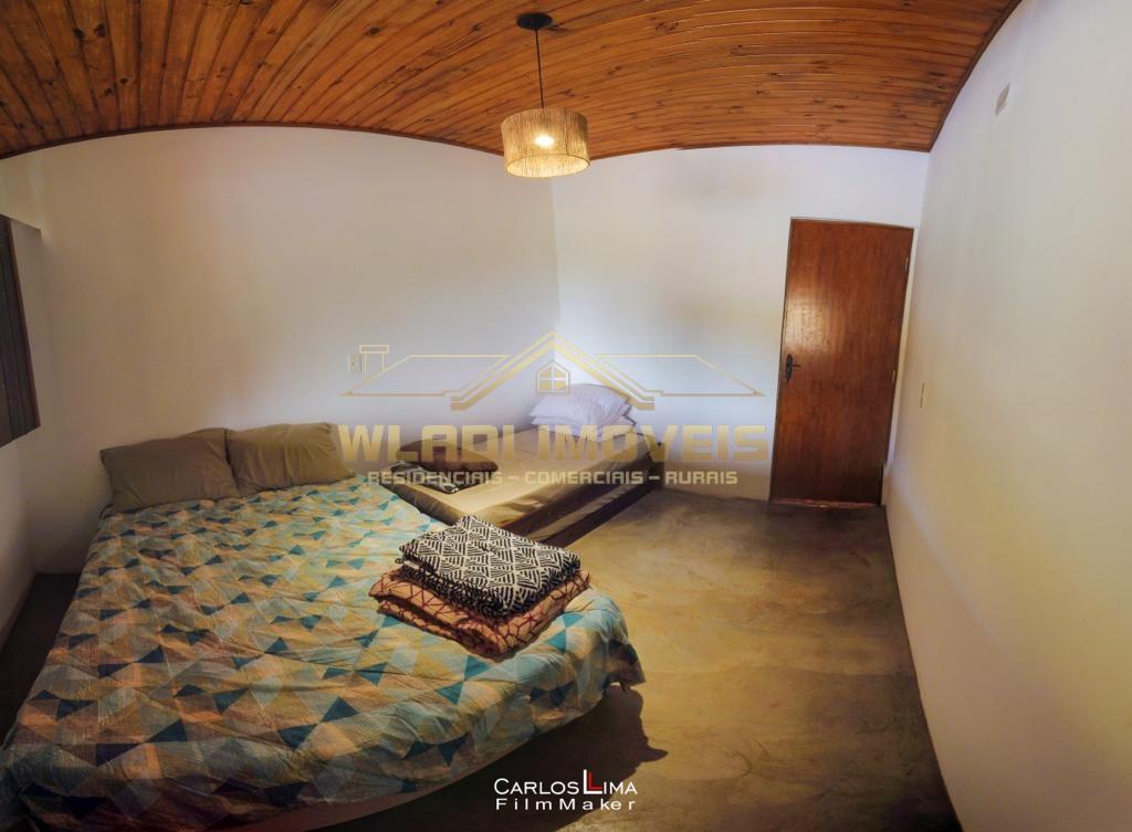 Fazenda, 2000 m² - Foto 18