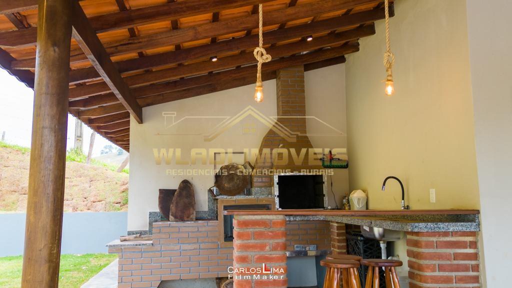 Fazenda, 2000 m² - Foto 15