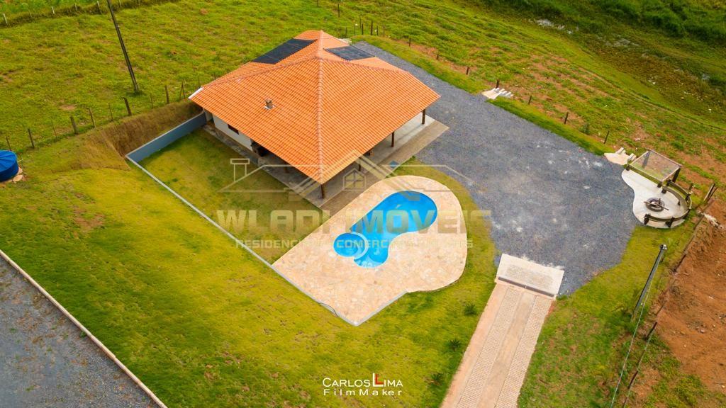 Fazenda, 2000 m² - Foto 7