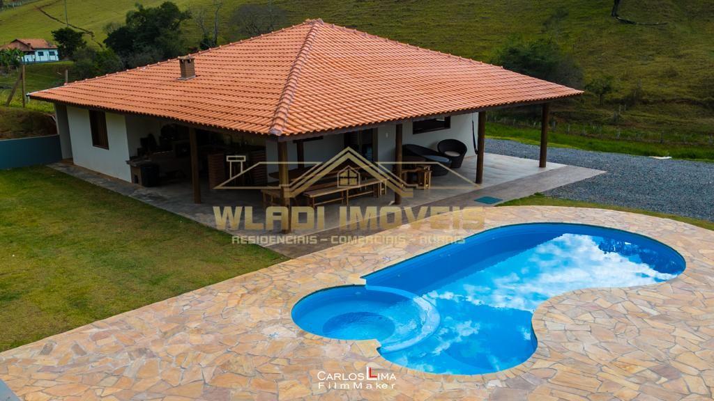 Fazenda, 2000 m² - Foto 9