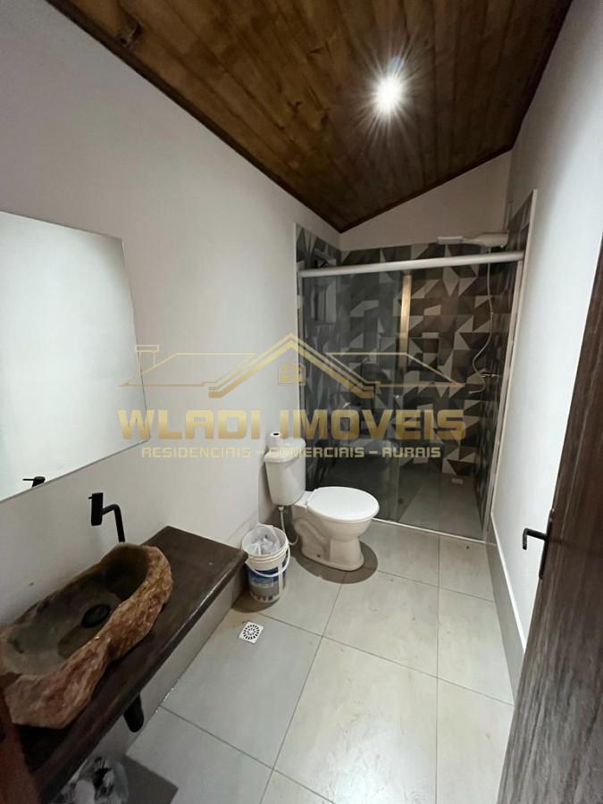 Fazenda, 2000 m² - Foto 19