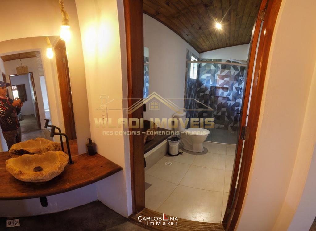 Fazenda, 2000 m² - Foto 23