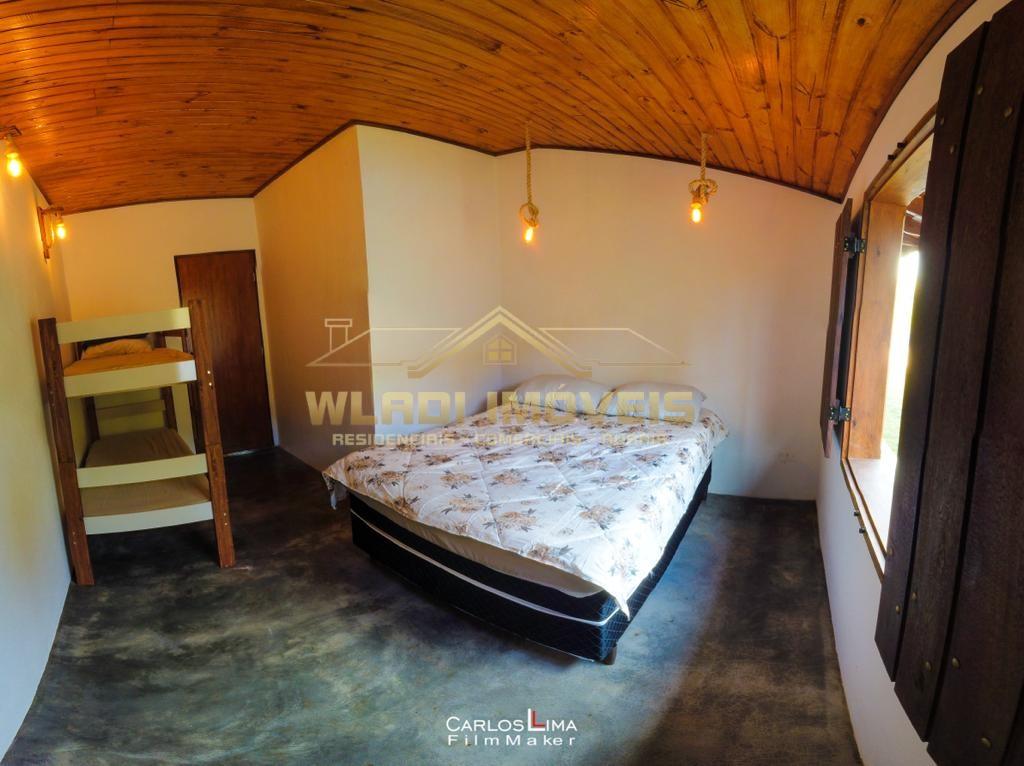 Fazenda, 2000 m² - Foto 21