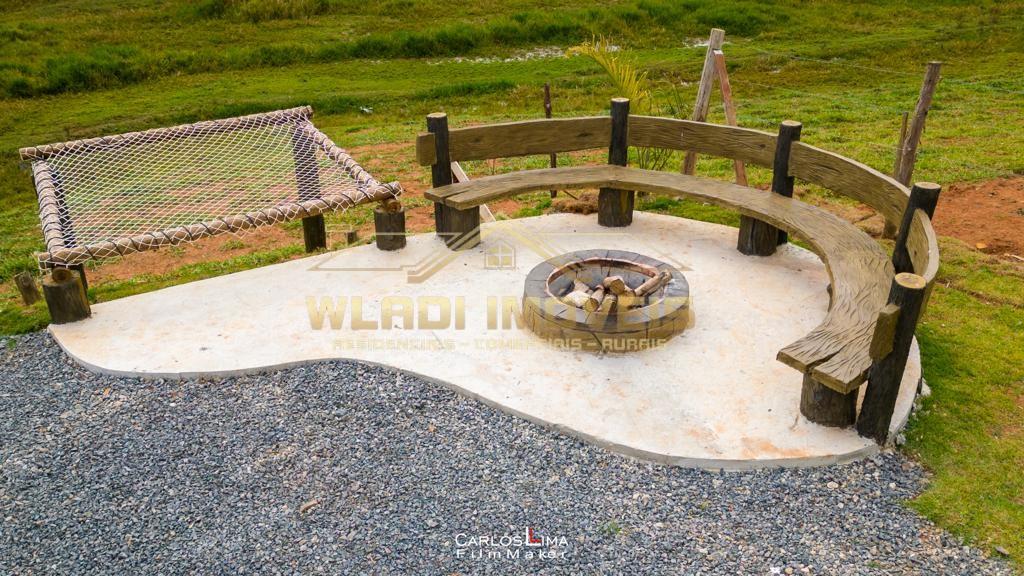 Fazenda, 2000 m² - Foto 22