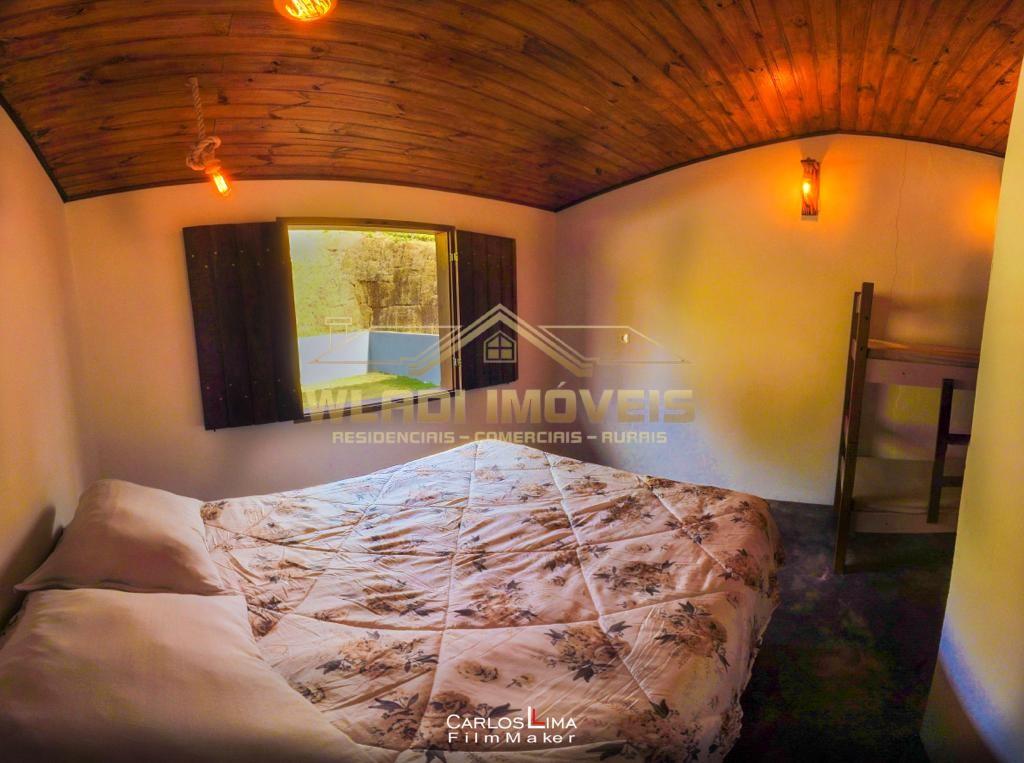 Fazenda, 2000 m² - Foto 20