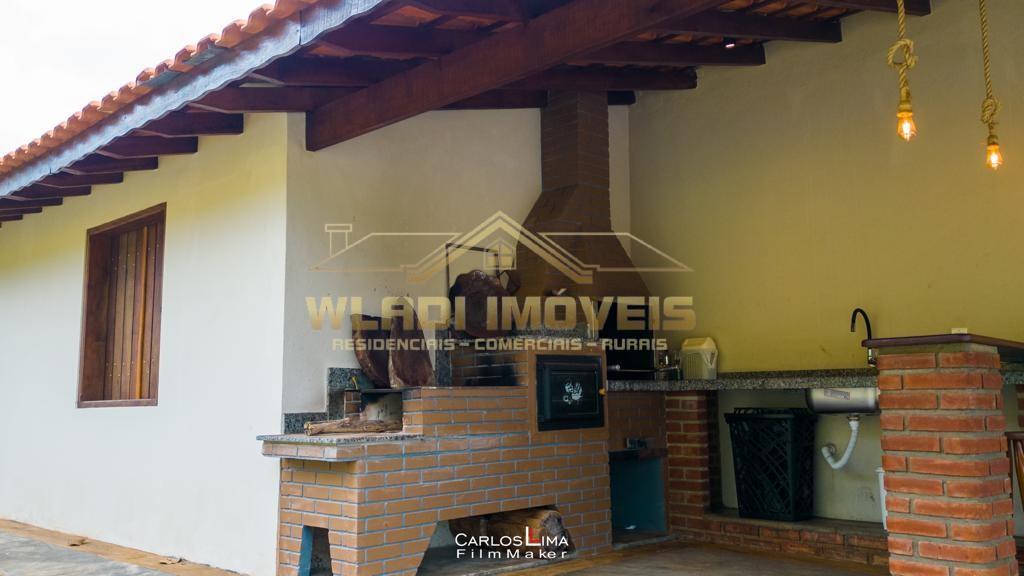 Fazenda, 2000 m² - Foto 12