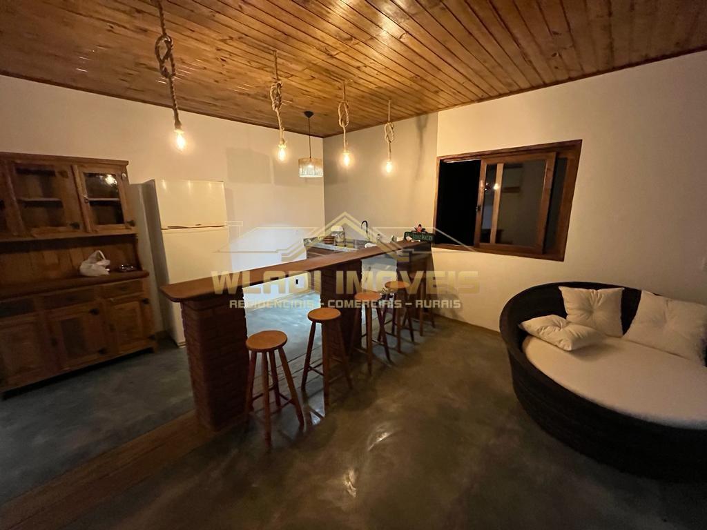 Fazenda, 2000 m² - Foto 26