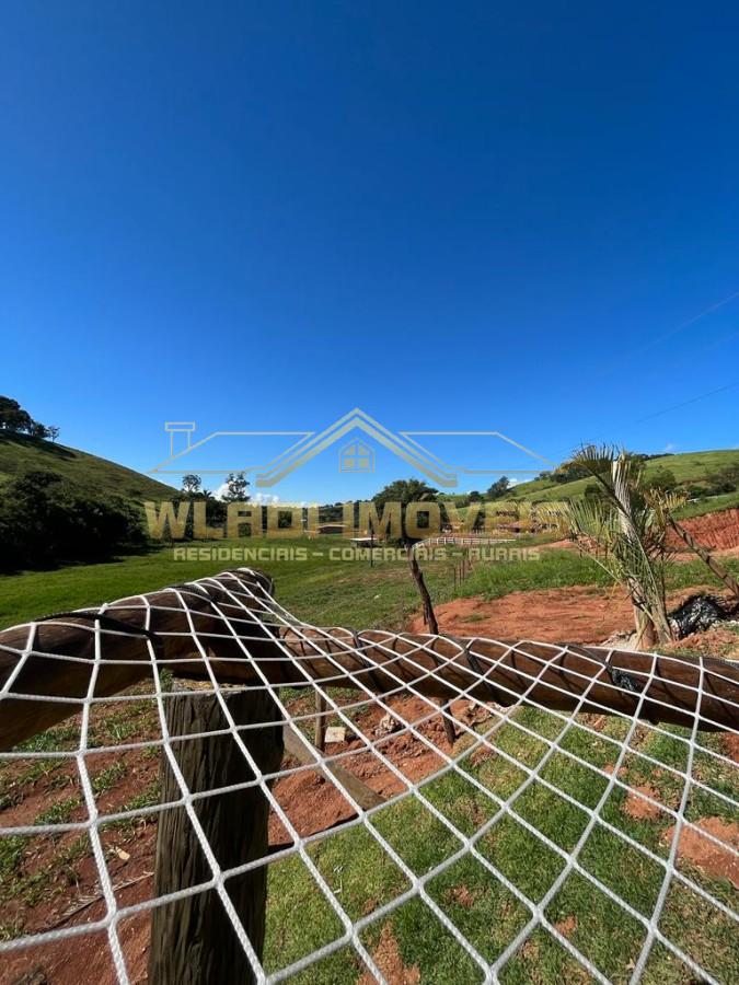 Fazenda, 2000 m² - Foto 27