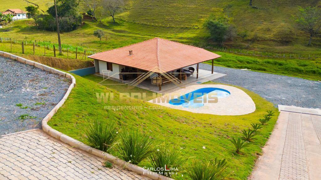 Fazenda, 2000 m² - Foto 24