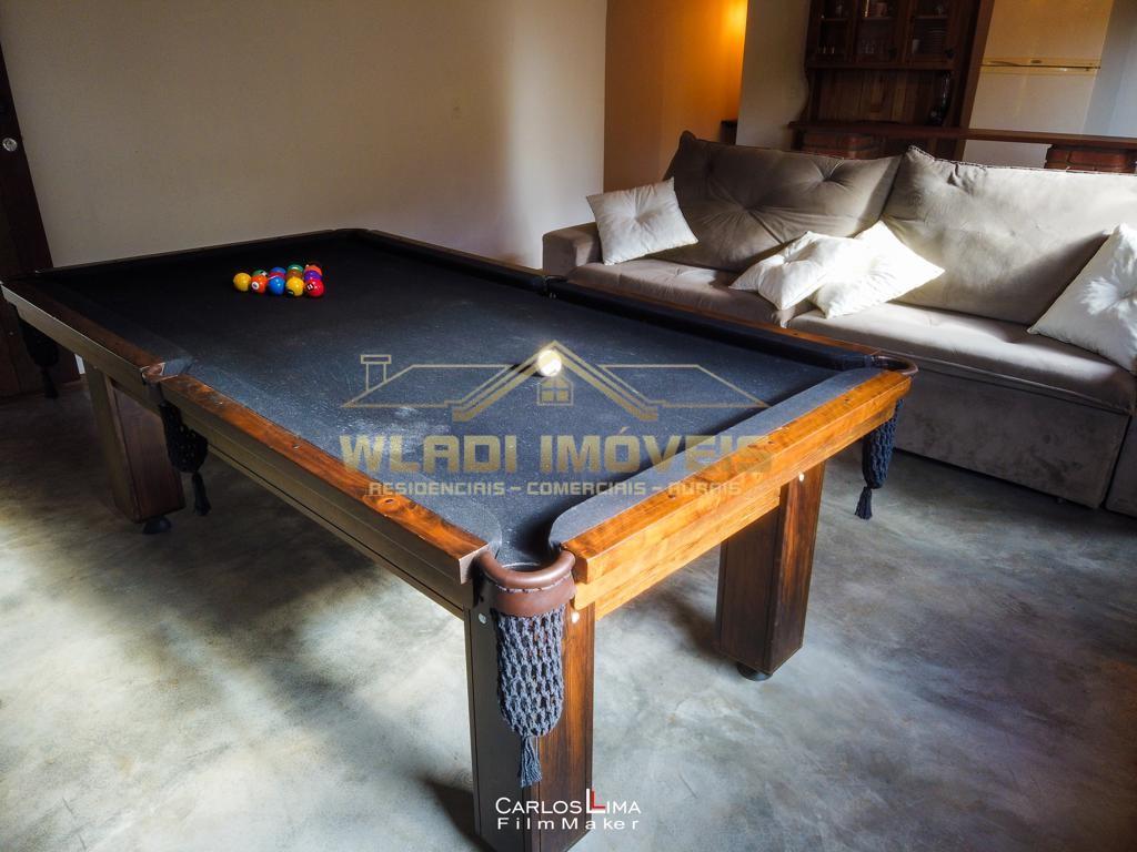 Fazenda, 2000 m² - Foto 25