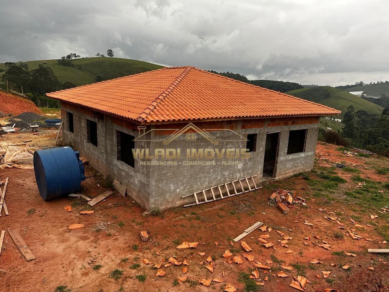 Fazenda, 10 hectares - Foto 4