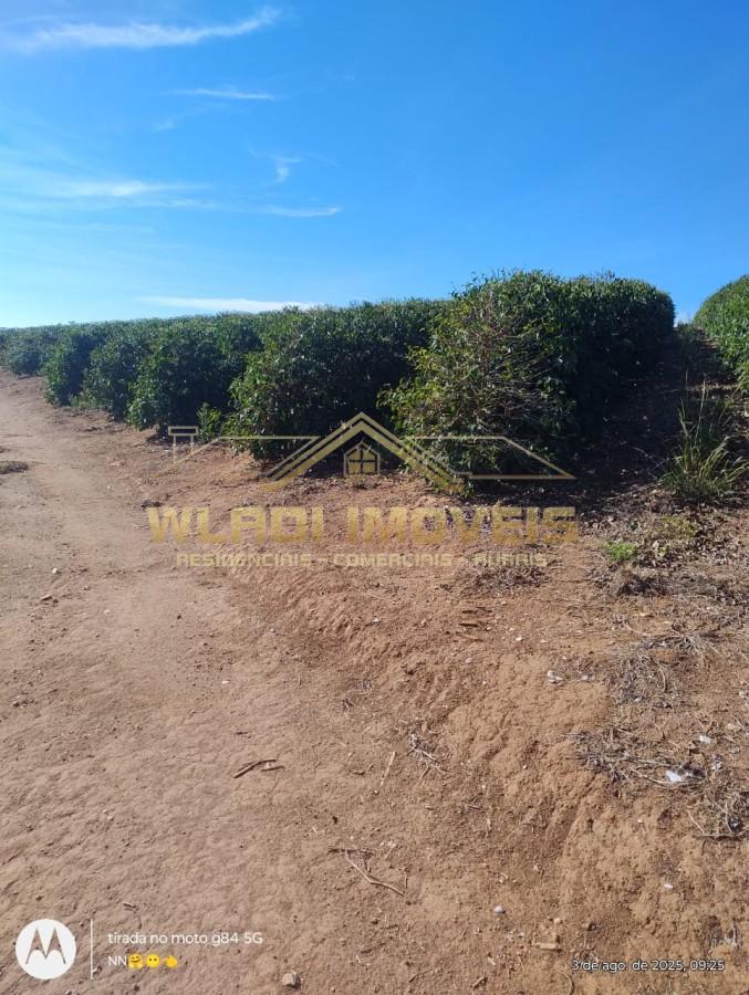 Fazenda, 69 m² - Foto 3