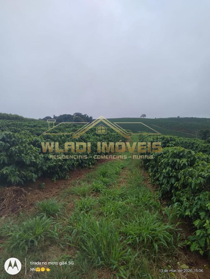 Fazenda, 69 m² - Foto 7
