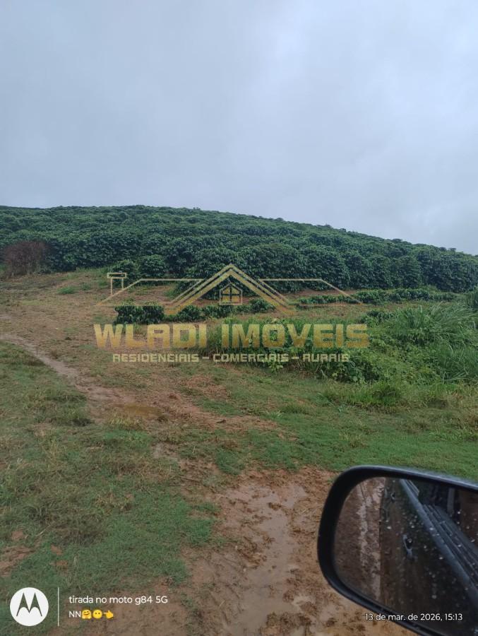 Fazenda, 69 m² - Foto 5