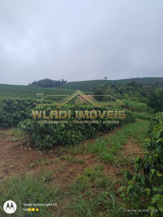 Fazenda, 69 m² - Foto 8