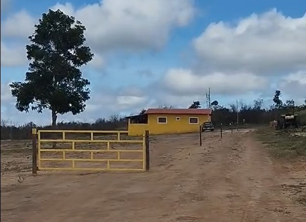 Fazenda, 2200 m² - Foto 10