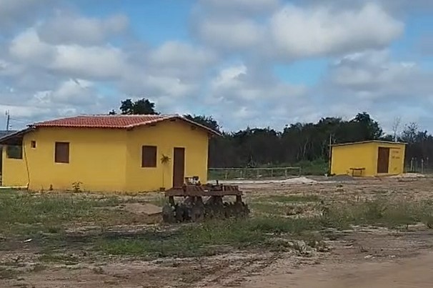 Fazenda, 2200 m² - Foto 9