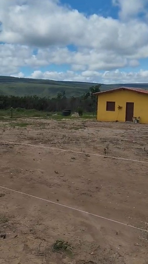 Fazenda, 2200 m² - Foto 11