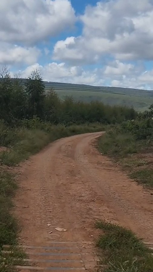Fazenda, 2200 m² - Foto 2