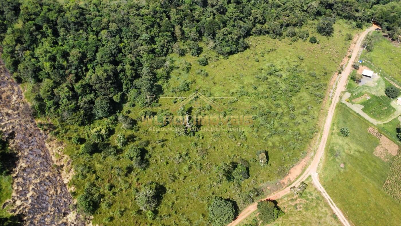Fazenda, 4 hectares - Foto 1