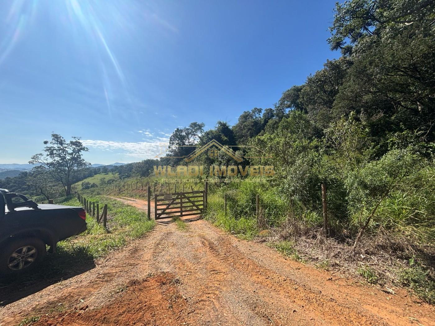 Fazenda, 4 hectares - Foto 2