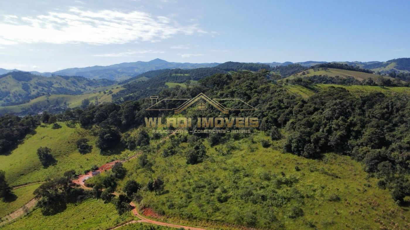 Fazenda, 4 hectares - Foto 3