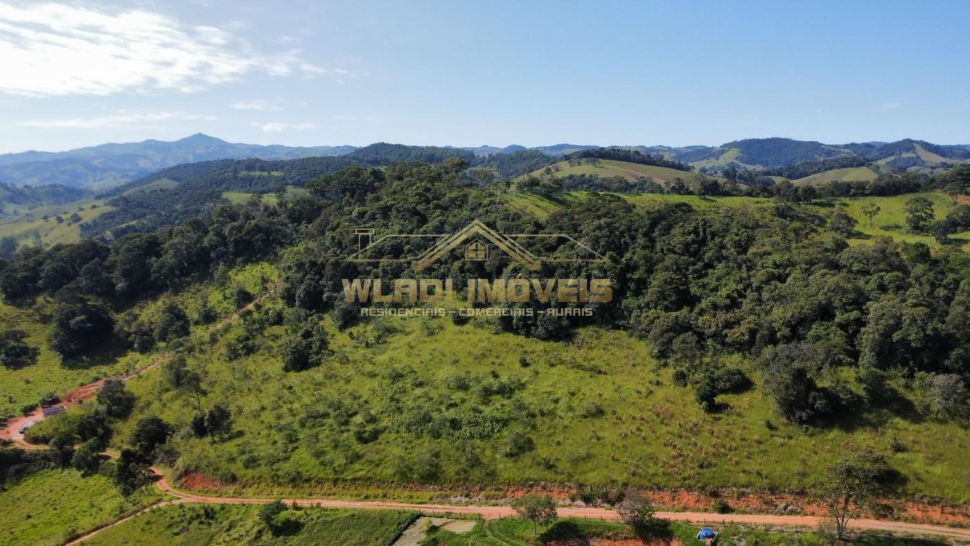 Fazenda, 4 hectares - Foto 4