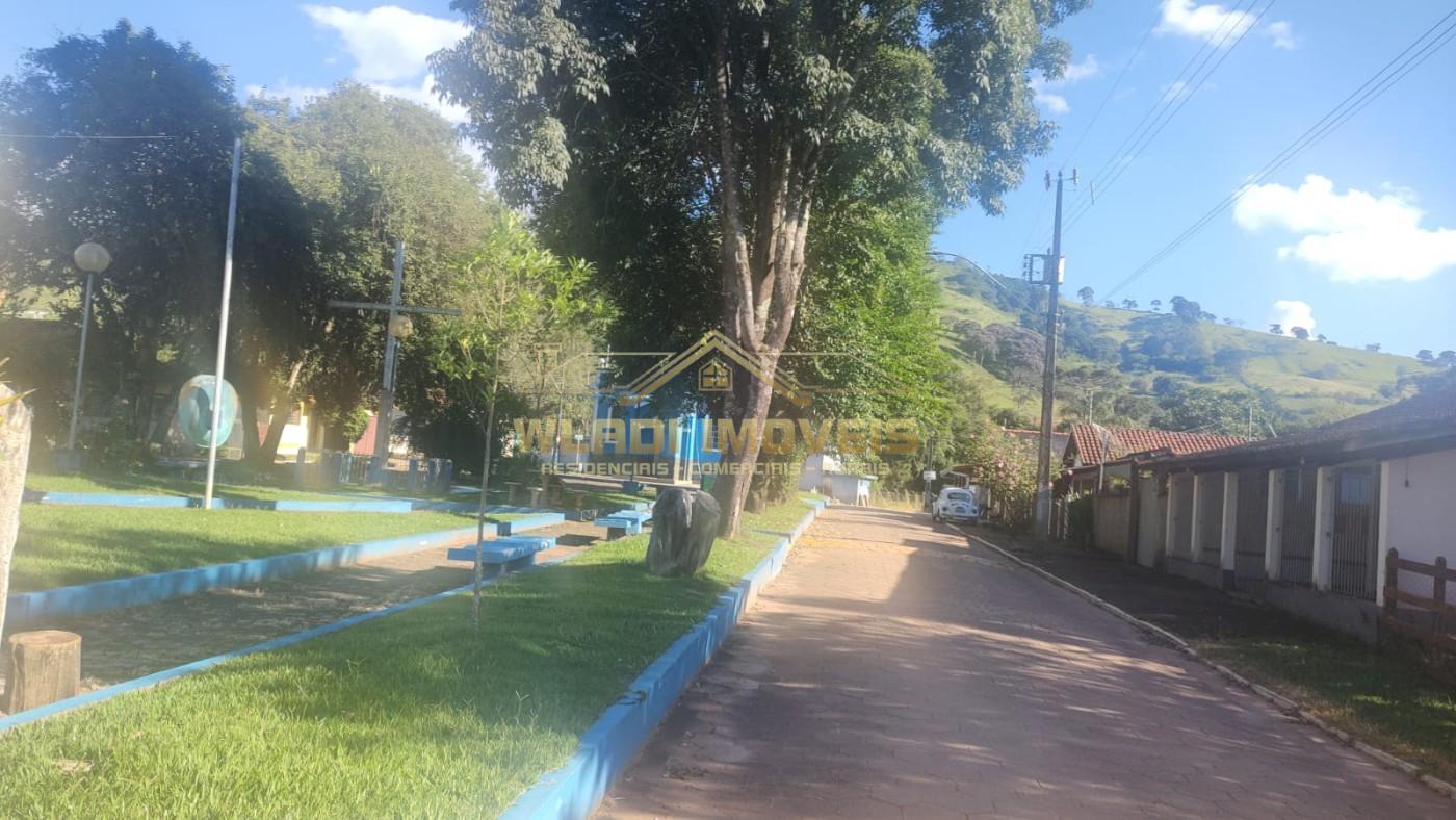 Fazenda, 7 m² - Foto 2